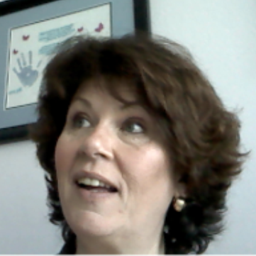 Kathleen Weller Photo 12