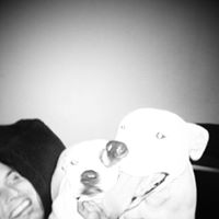 Nicholas Leach Photo 26 Nicholas Leach Photo 26