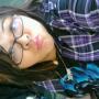 Joyce Liu Photo 33