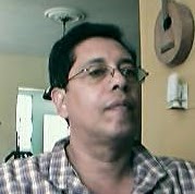 Roberto Robles Photo 19