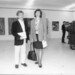 Jeanette Jones Photo 16
