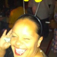 Kristie Wells Photo 24