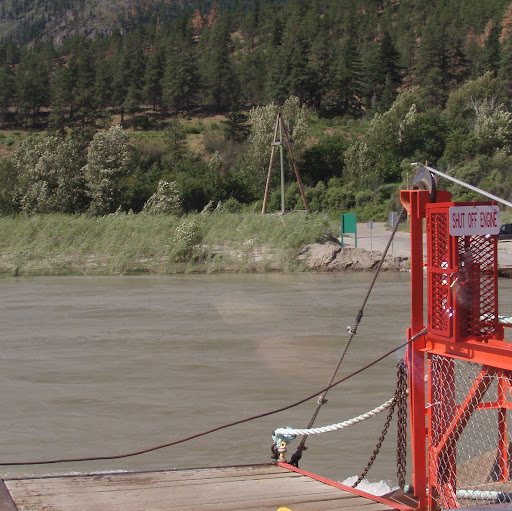 Derek Norman Photo 35