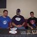 Chris Ballenger Photo 29