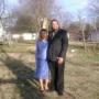 James Giddens Photo 11