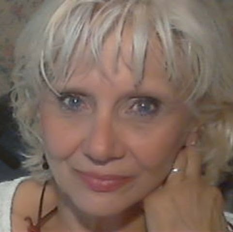 Tammy Turner Photo 11