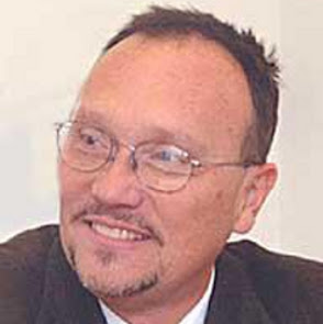 Ronald Snyder Photo 51