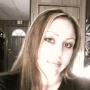 Christy Padilla Photo 20