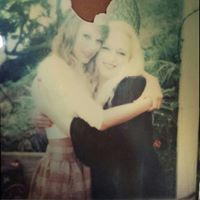 Robyn Gutierrez Photo 14