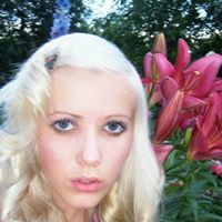 Kathryn Tyler Photo 13