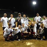 Shawn Hibbard Photo 5