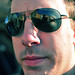 Joey Peters Photo 16