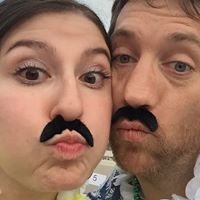 Elisa Sandoval Photo 21