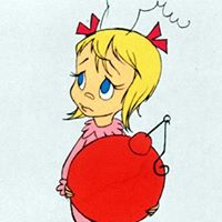 Cindy Madden Photo 34