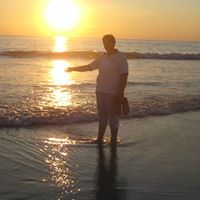 Judith Warren Photo 25