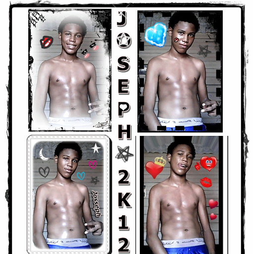Joseph Abraham Photo 11 Joseph Abraham Photo 11
