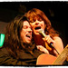 Chris Pyles Photo 35