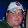 John Bach Photo 11