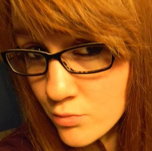 Stacey Whitaker Photo 15