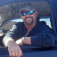 Paul Riddle Photo 15