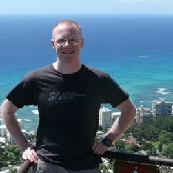 Patrick Metzger Photo 32