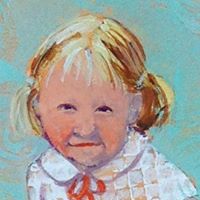 Susie Schmitt Photo 12