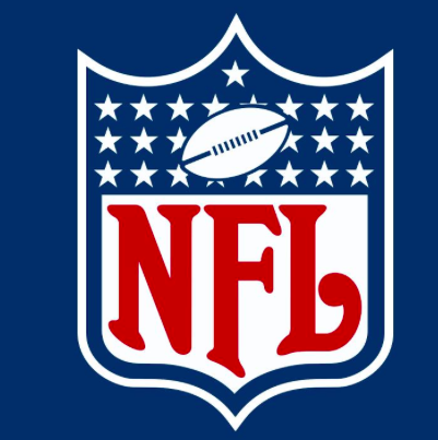 Jay O'Brien Photo 10