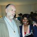 Edward Fleming Photo 34