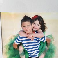 Richard Wolfe Photo 20 Richard Wolfe Photo 20