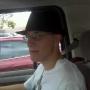 Andrew Patton Photo 7