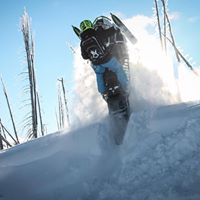 Matthew Erickson Photo 21 Matthew Erickson Photo 21