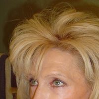 Ann Sylvester Photo 9