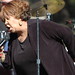 Robin Staples Photo 15