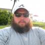 Samuel Caldwell Photo 11