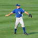 Matt Durham Photo 34