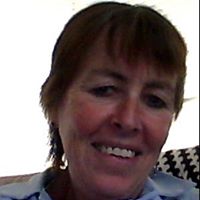 Vickie Wallis Photo 3