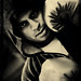 Ketan Patel Photo 27