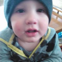 Joshua Barbour Photo 15