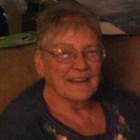 Patricia Eddy Photo 11