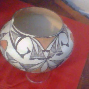 Stacey Brooks Photo 8