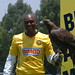 Julio Mosquera Photo 21