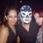 Edna Rojas Photo 19