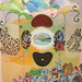 Ann Flaherty Photo 14