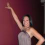 Tam Bui Photo 37