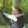Katrina Harvey Photo 6