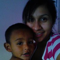 Adan Maldonado Photo 12