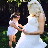 Sarah Lankford Photo 12