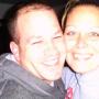 Kristin Mullin Photo 8
