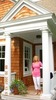 Jacqueline Patrick Photo 13