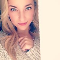 Kathryn Pedersen Photo 6